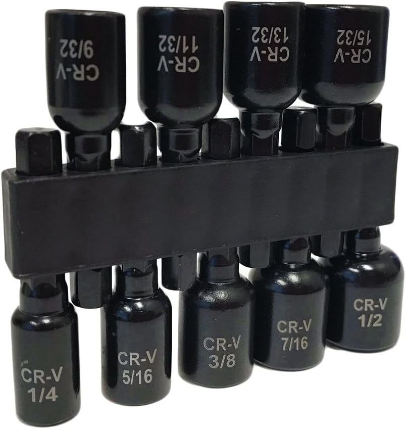 マンダラ　RPQ 5'11\" ラウンドピンクアッド　手渡し限定です。 マンダラ RPQ 5'11